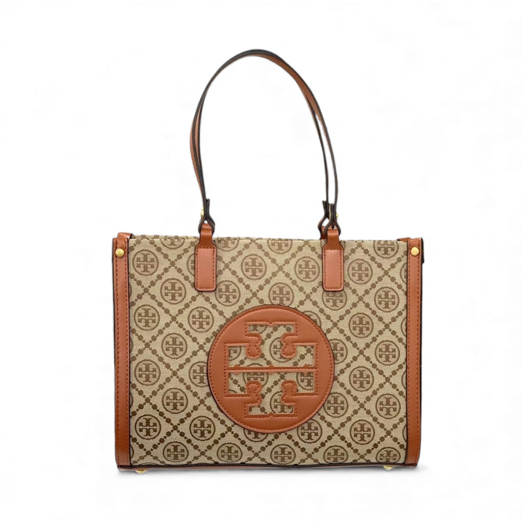 TORY BURCH BAG