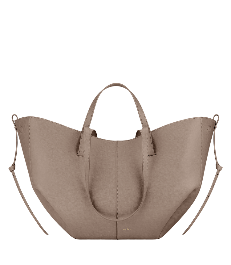Polène Medium Tote Bag
