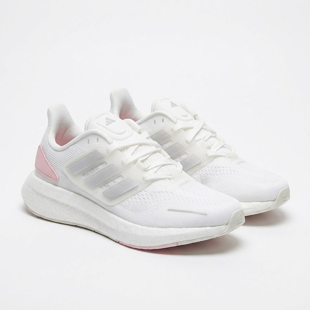 Adidas Ultraboost Running Shoes