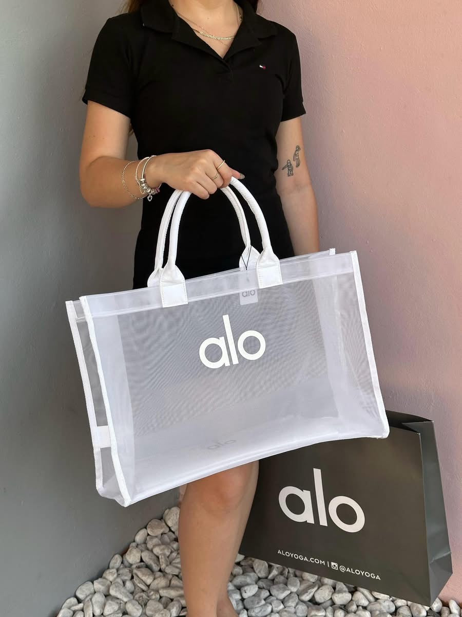alo BAG