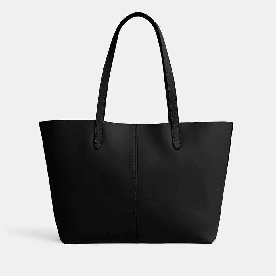 Coach North Tote Bag 32