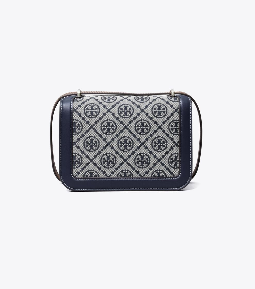 Tory Burch Eleanor Small Shoulder Bag