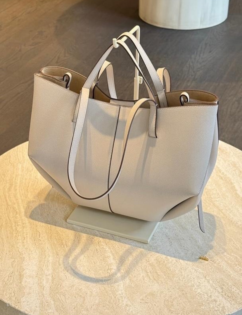 Polène Medium Tote Bag