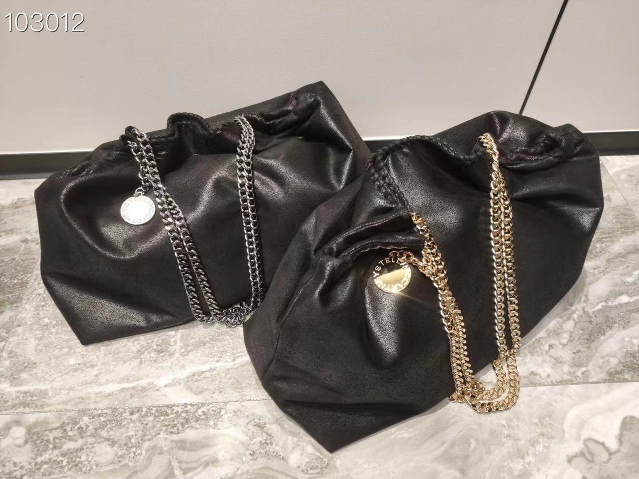 STELLA MCCARTNEY BAG