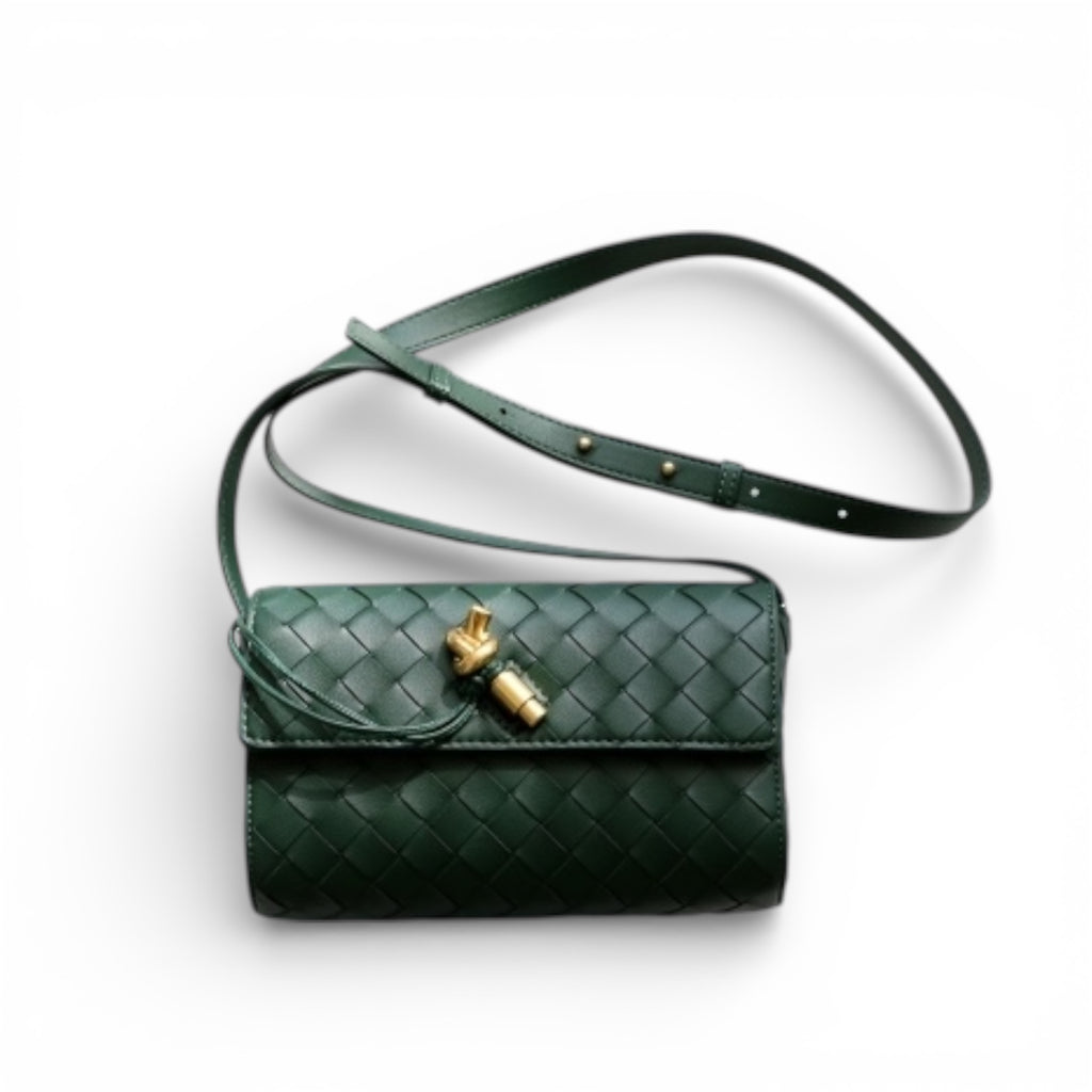 Bottega Veneta Indiamo