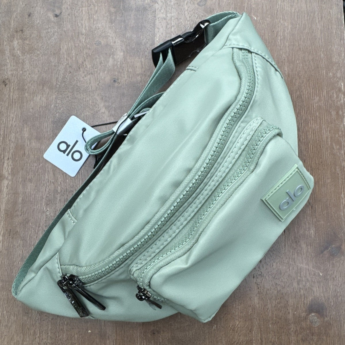 Alo Yoga Belt Bag