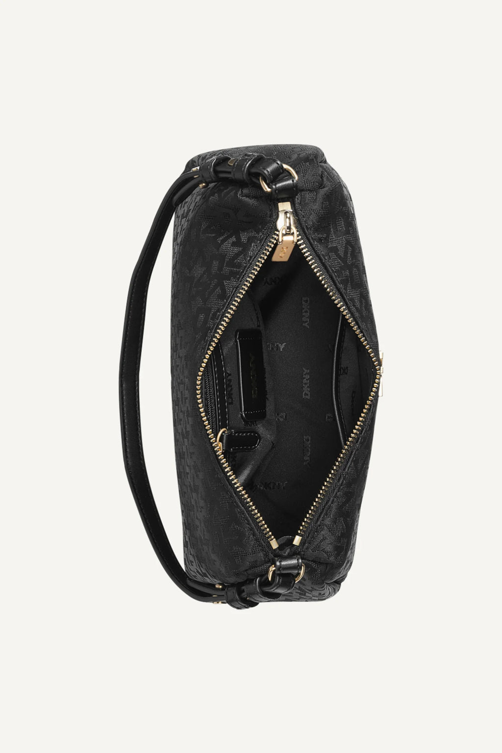 DKNY Avril Shoulder Bag