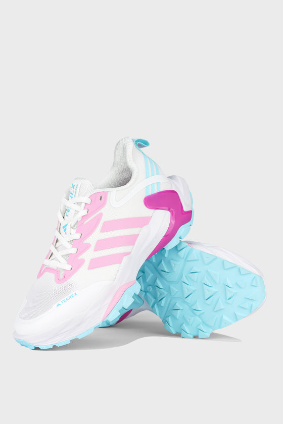Adidas Terrex Performance Sneakers