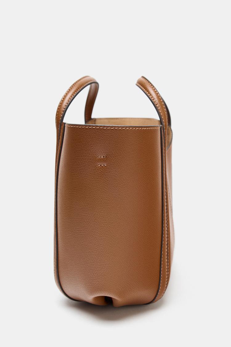 Zara Bag