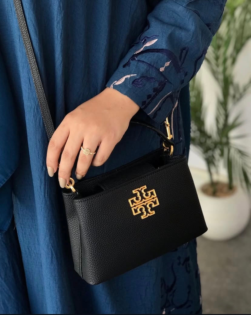 TORY BURCH BAG