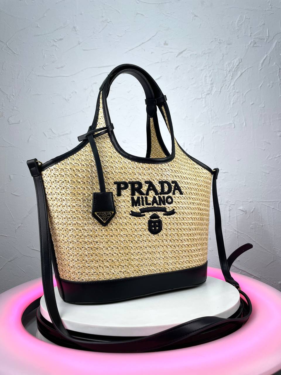 PRADA BAG