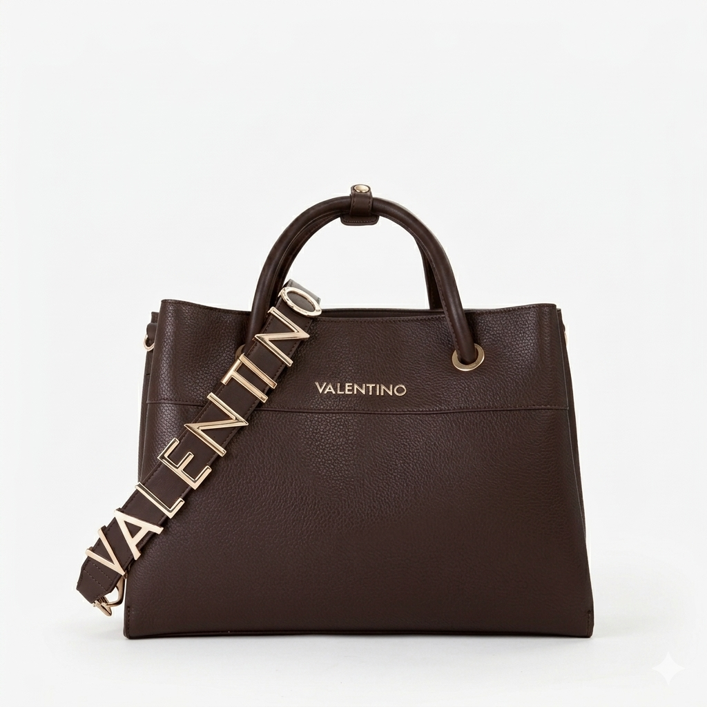 Valentino Alexia bag
