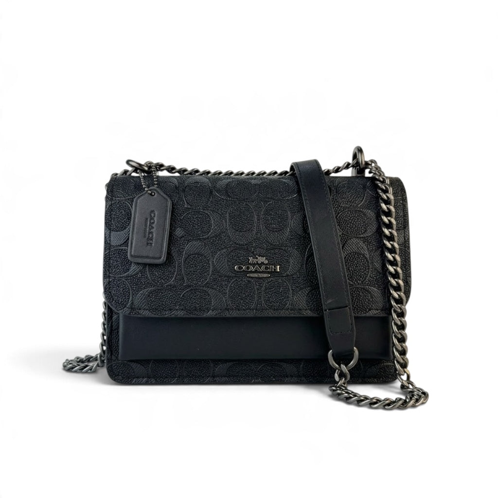 Coach Klare Crossbody