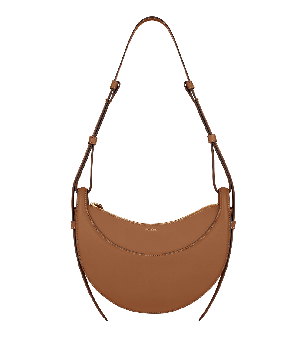 POLÈNE BAG