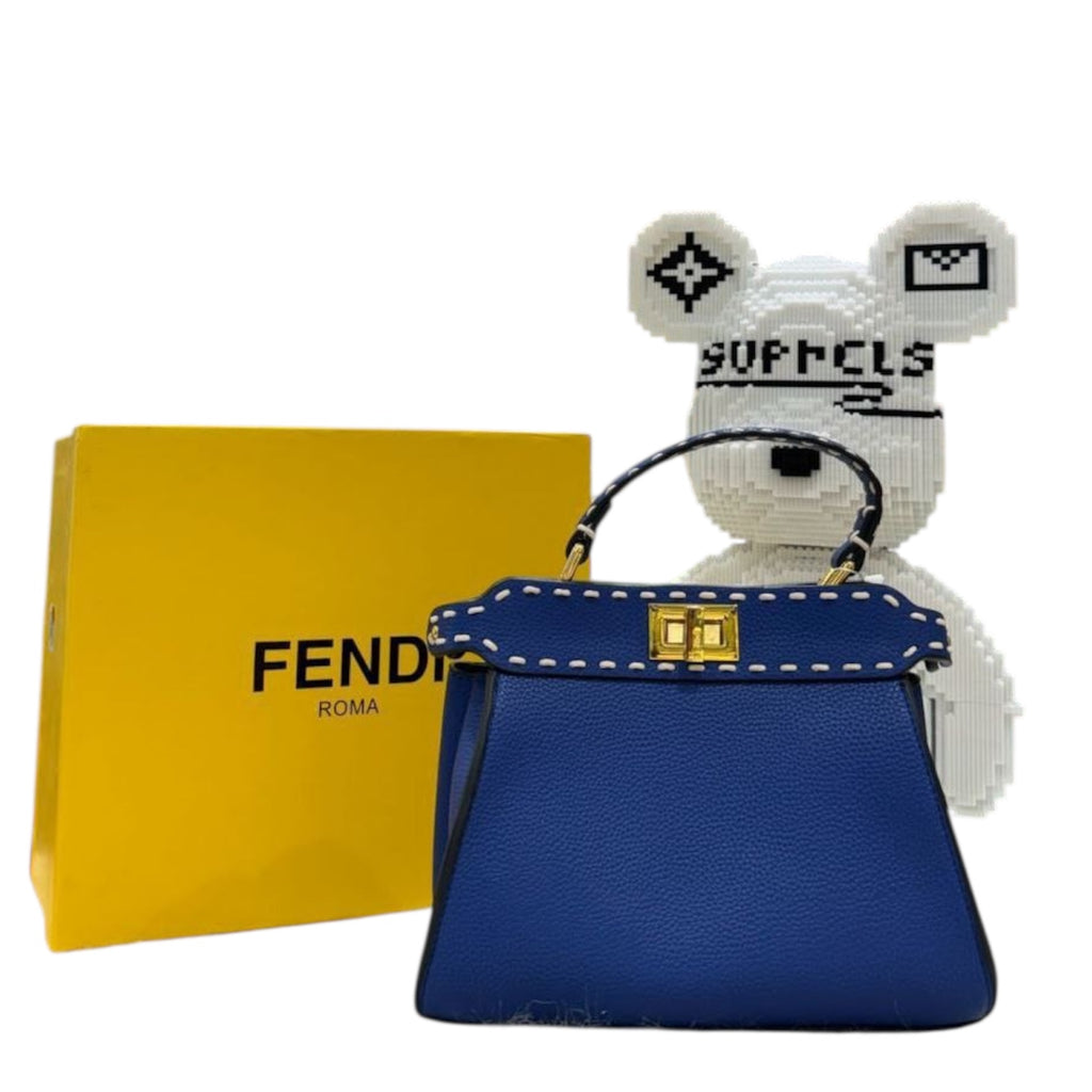 Fendi Bag