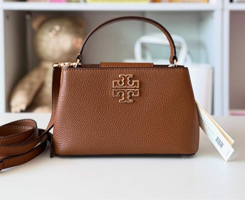 TORY BURCH BAG
