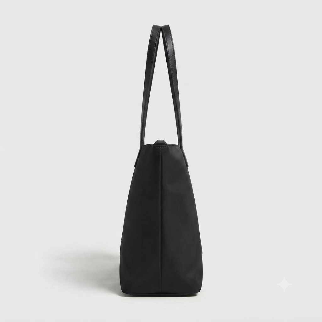 Alo Yoga Everyday Tote Bag