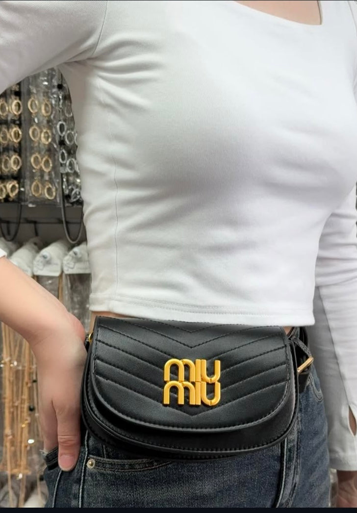 MIU MIU BAG