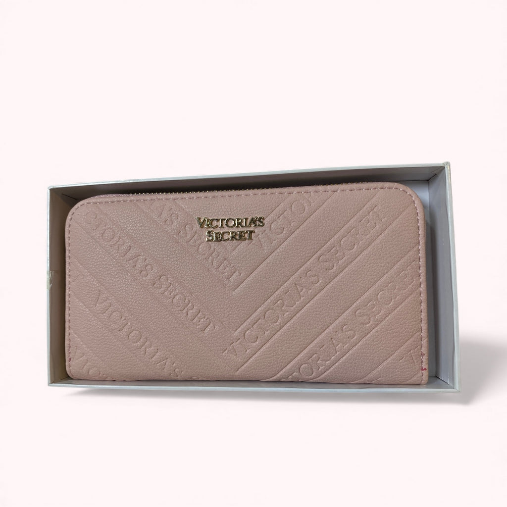 Victoria's Secret Wallet