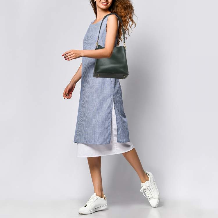 Coach Willow Bucket Bag