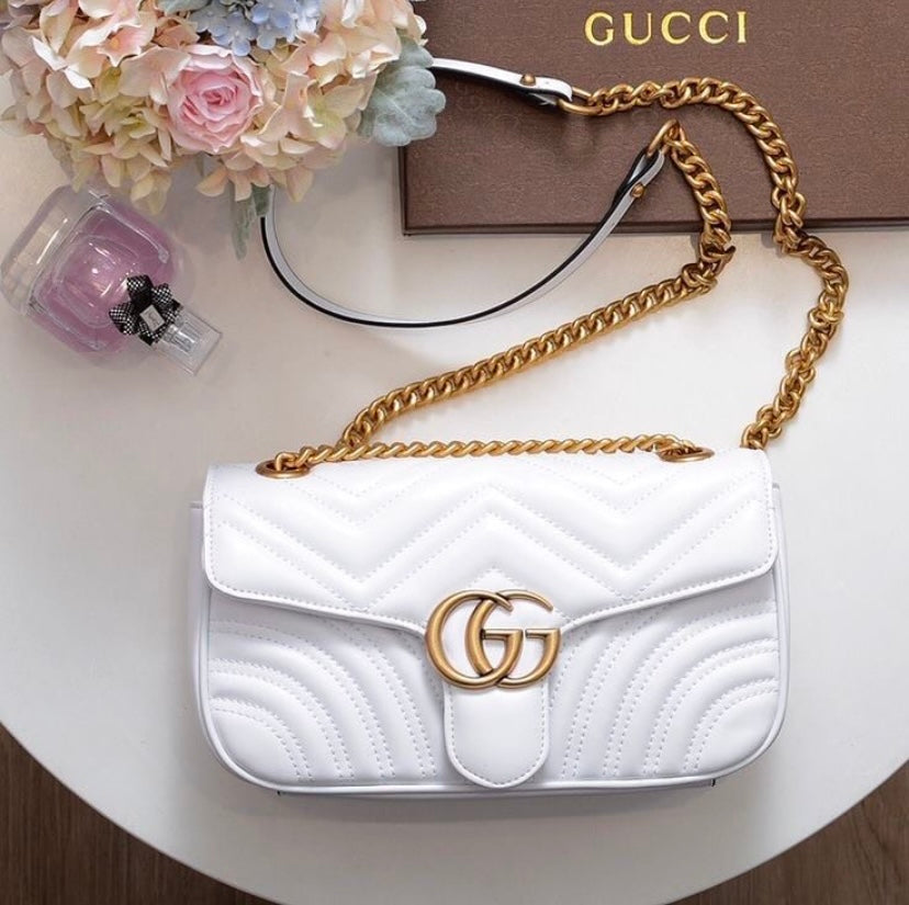 GUCCI BAG