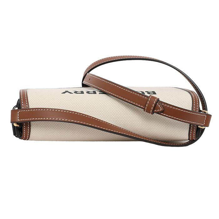 BURBERRY HAMPSHIRE HORSEFERRY