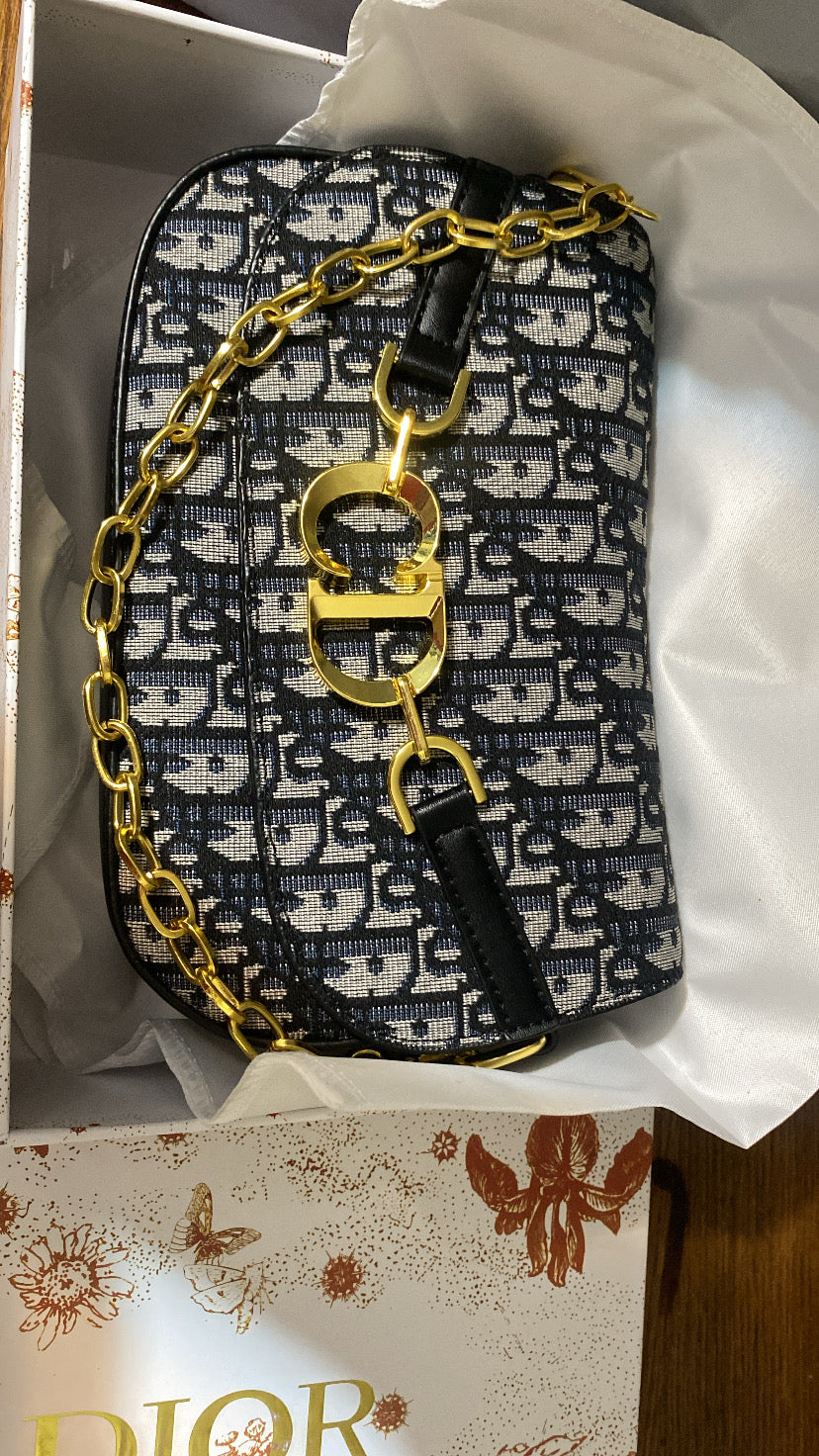 DIOR BAG