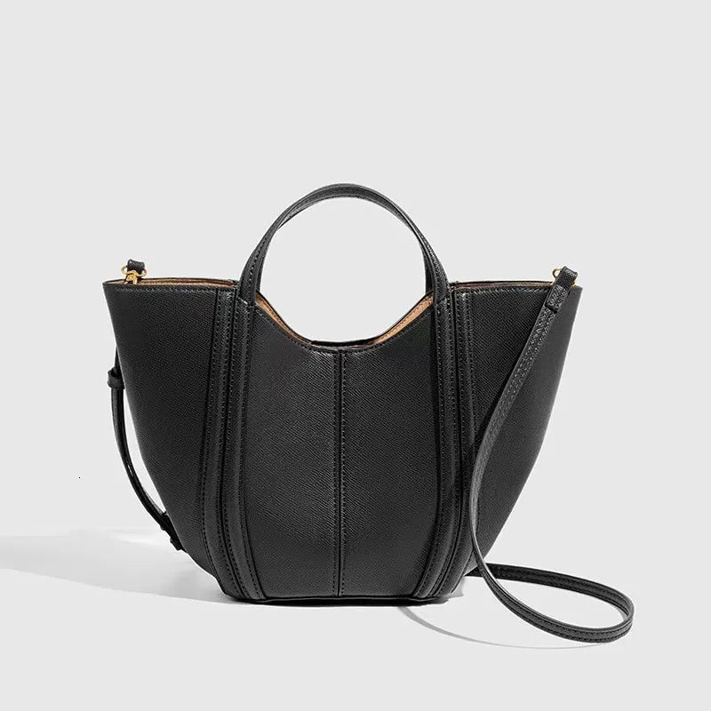 Zara Bag