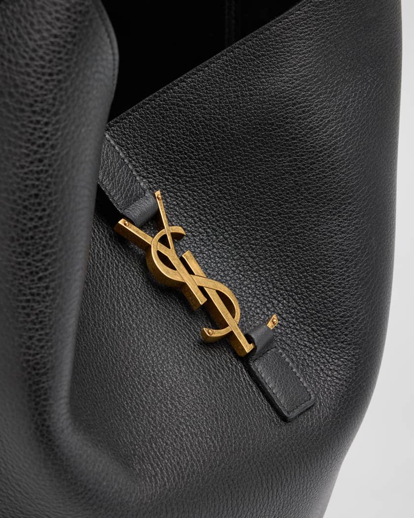 Saint Laurent Niki Bucket Bag