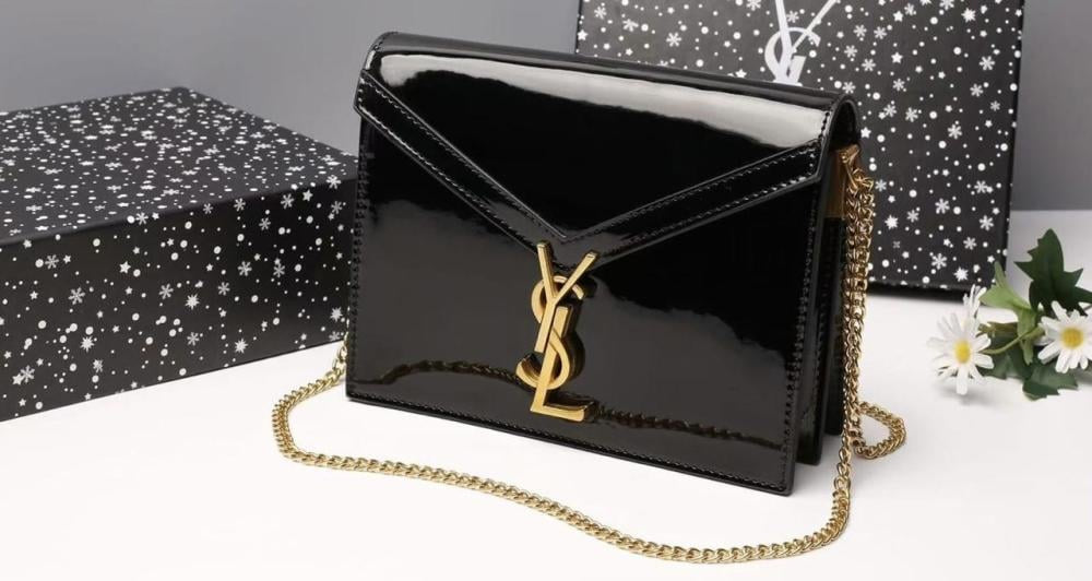 YSL BAG