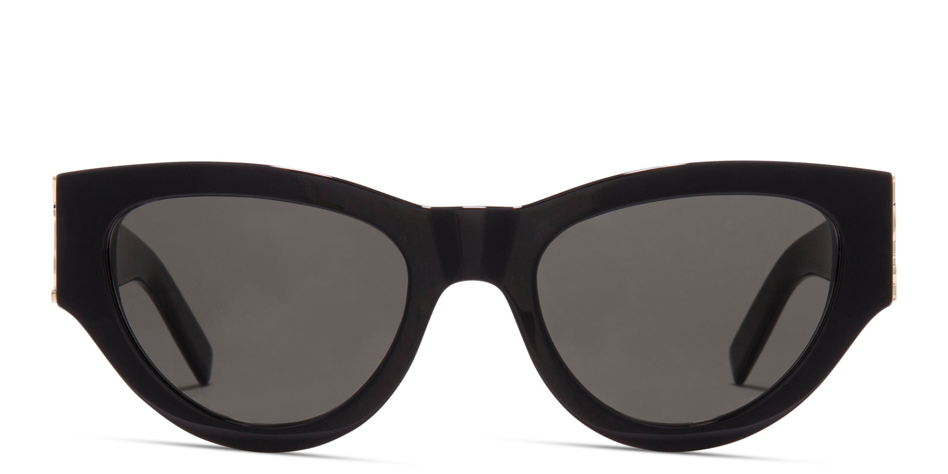 Saint Laurent (YSL) Signature Square Sunglasses
