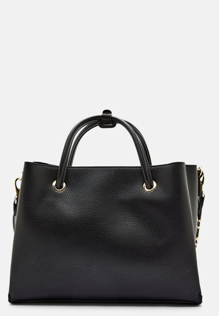 Valentino Alexia bag