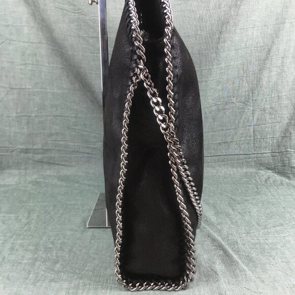 Stella McCartney Falabella Large Tote Bag