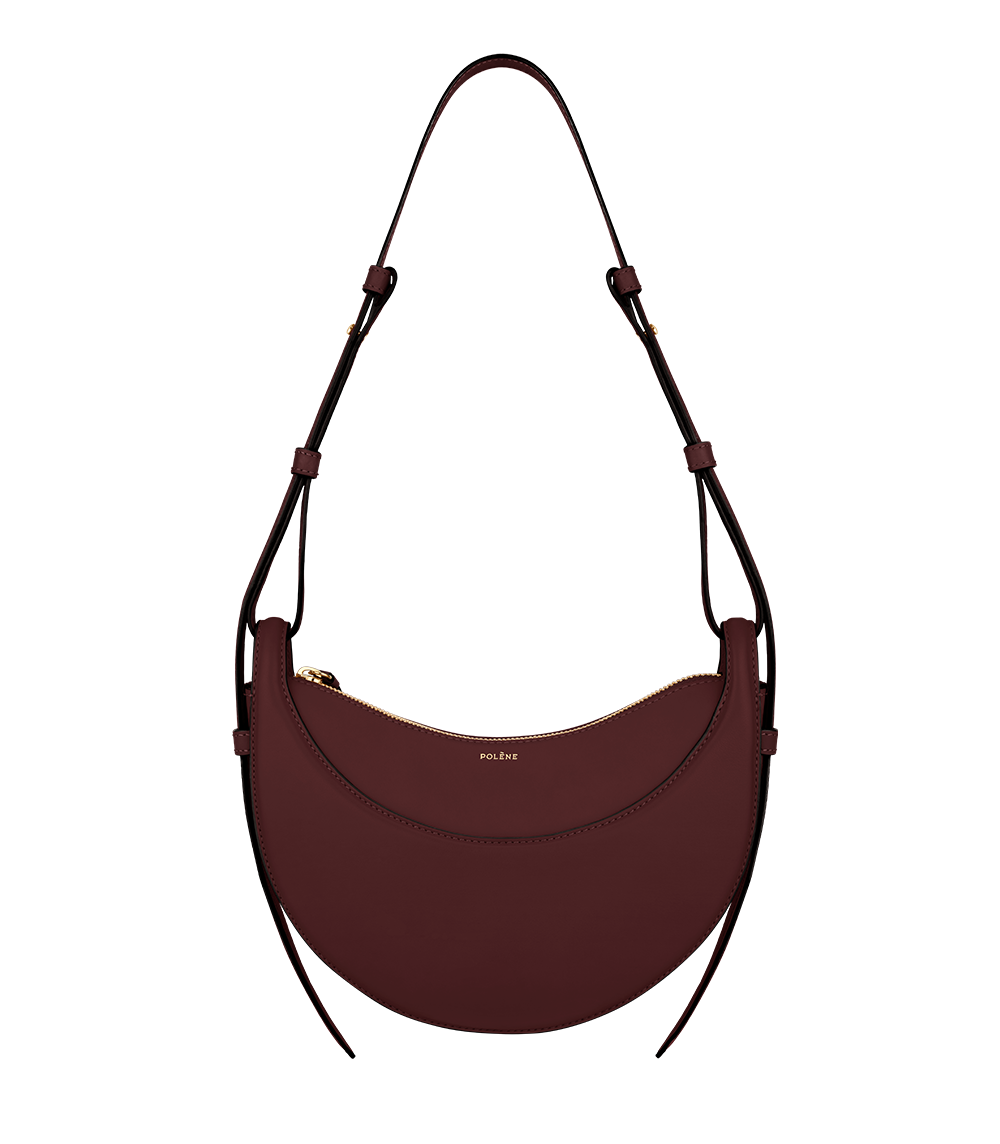 POLÈNE BAG