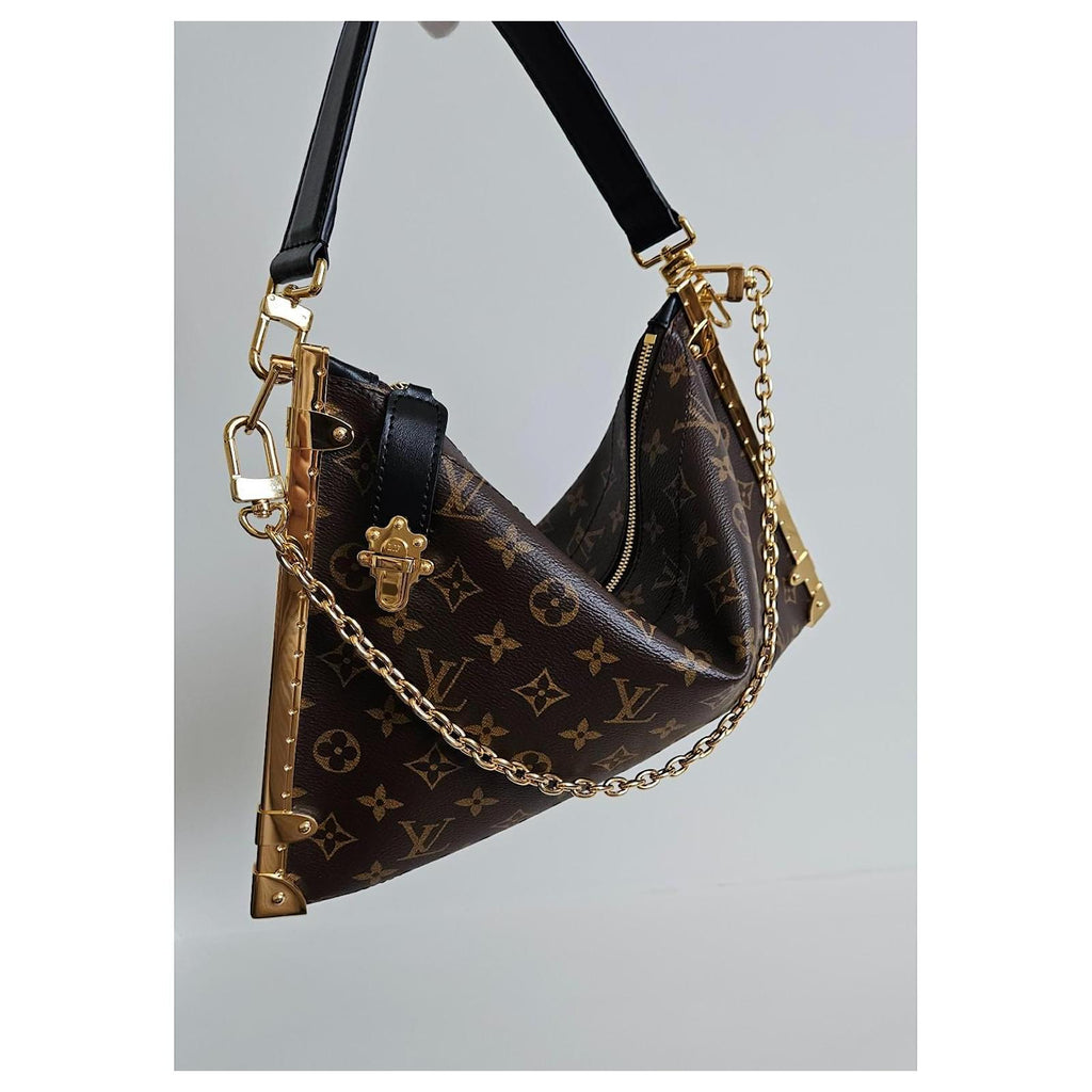Louis Vuitton Lucky Trunk