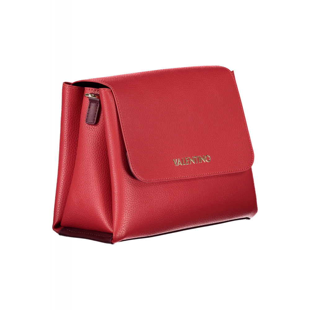 VALENTINO BAGS Divina Crossbody