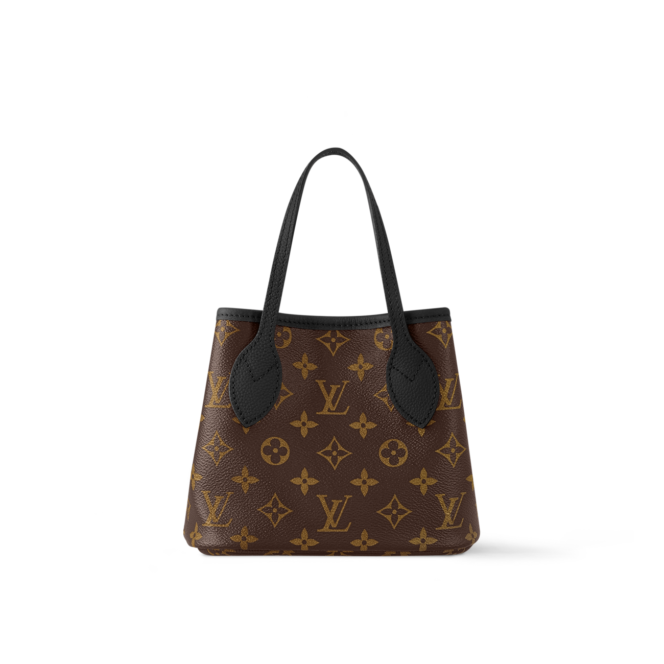Louis Vuitton Nano Noé with Removable Pouch