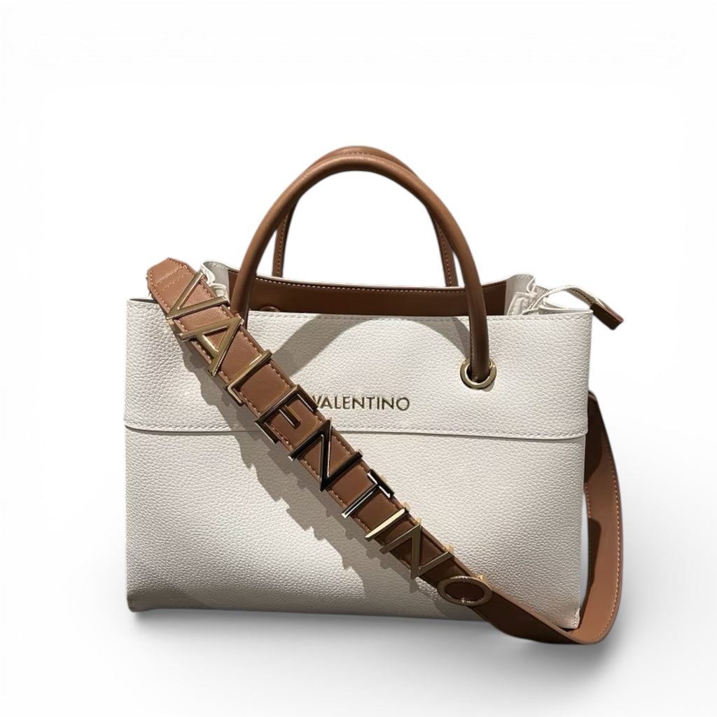 Valentino Alexia bag