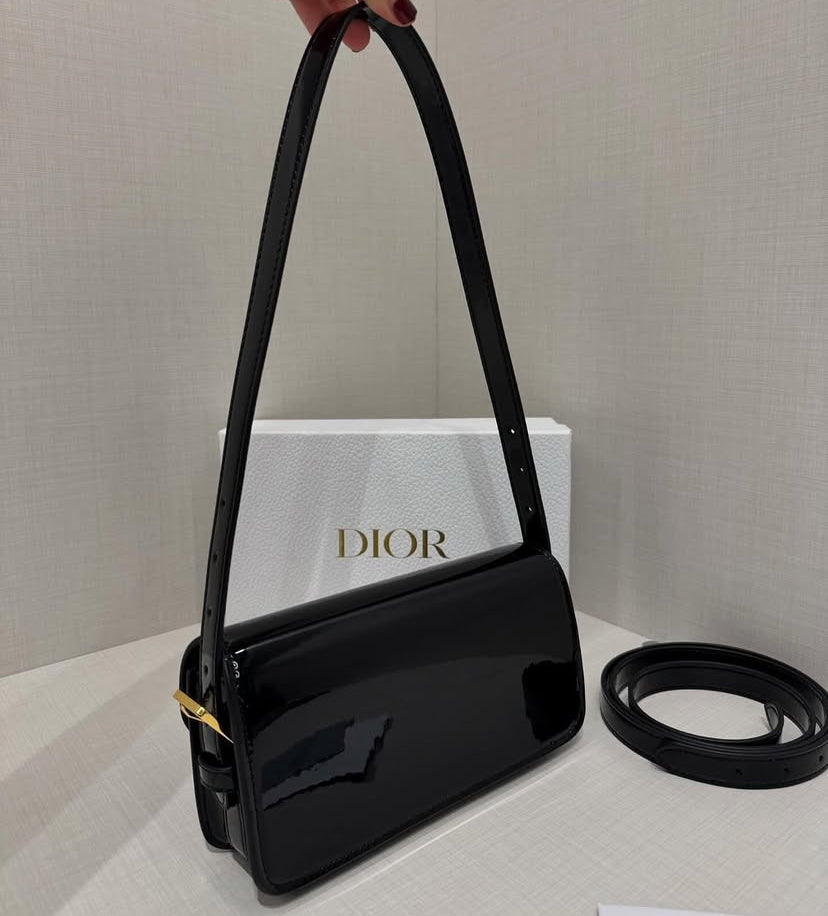 MISS DIOR