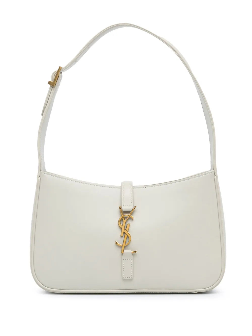 Saint Laurent Le 5 à 7 Hobo Bag