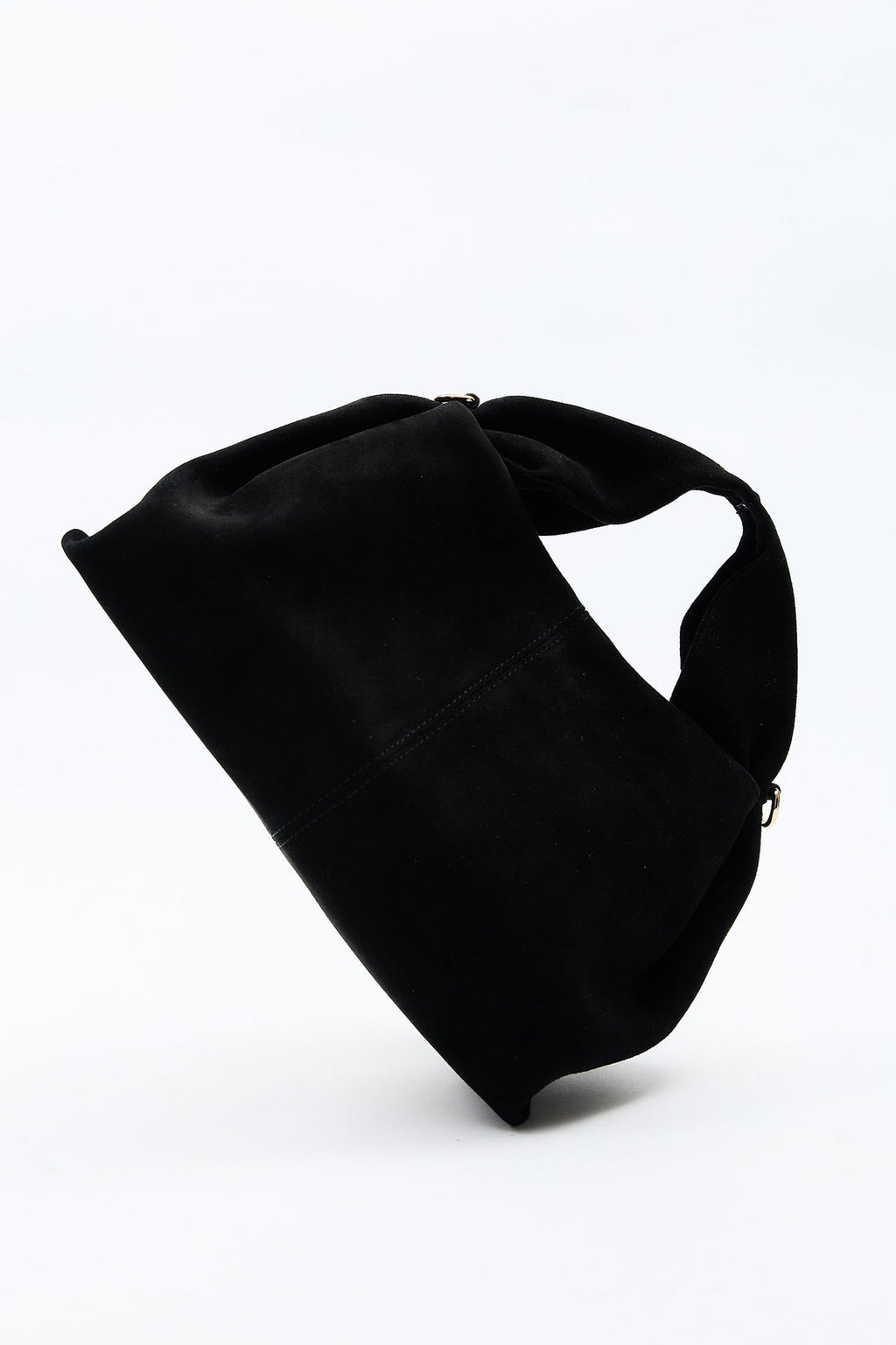 Polène Numéro Neuf - Premium Suede Edition