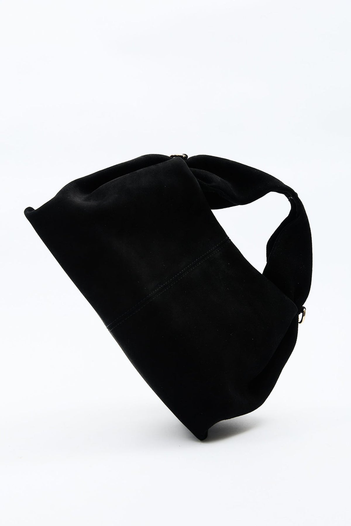 Polène Numéro Neuf - Premium Suede Edition