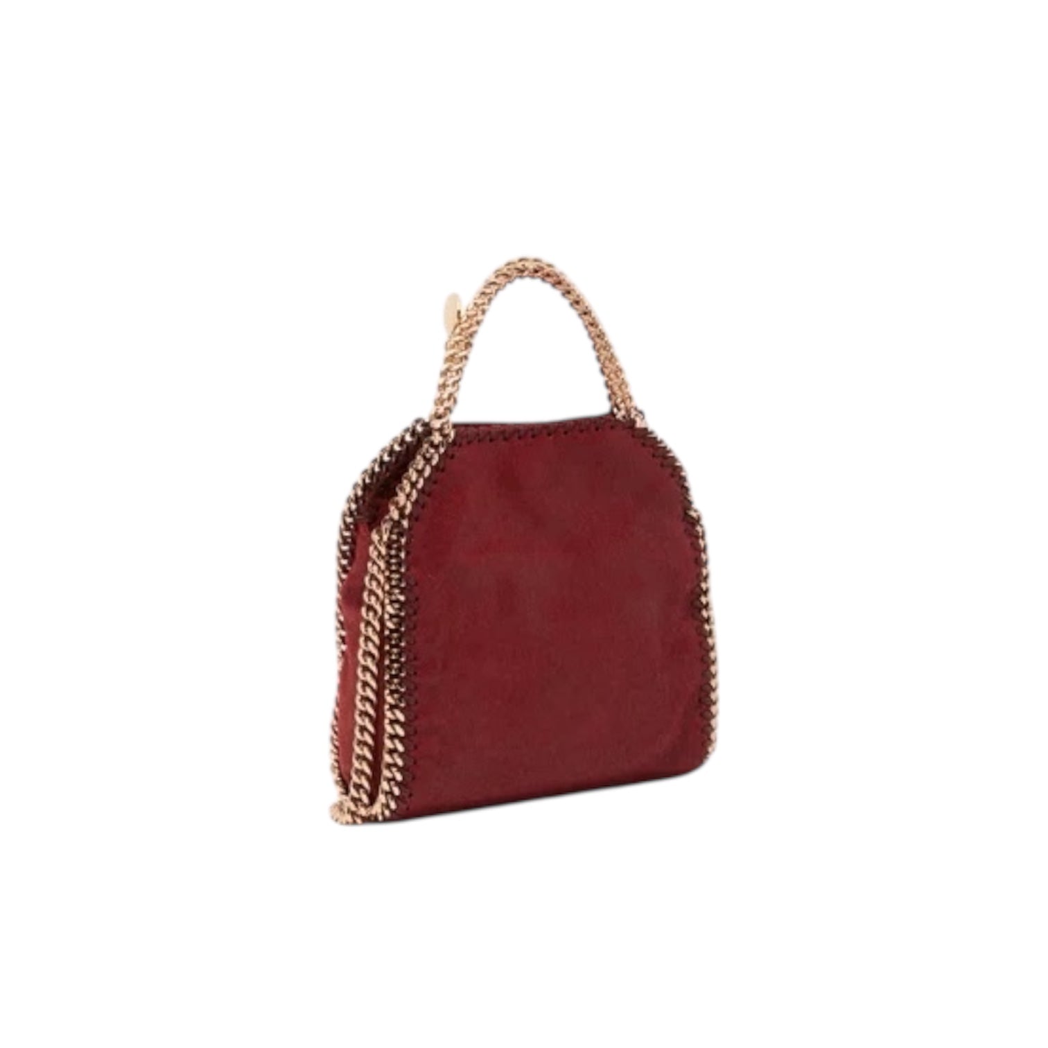 Stella McCartney Mini Chain Bag