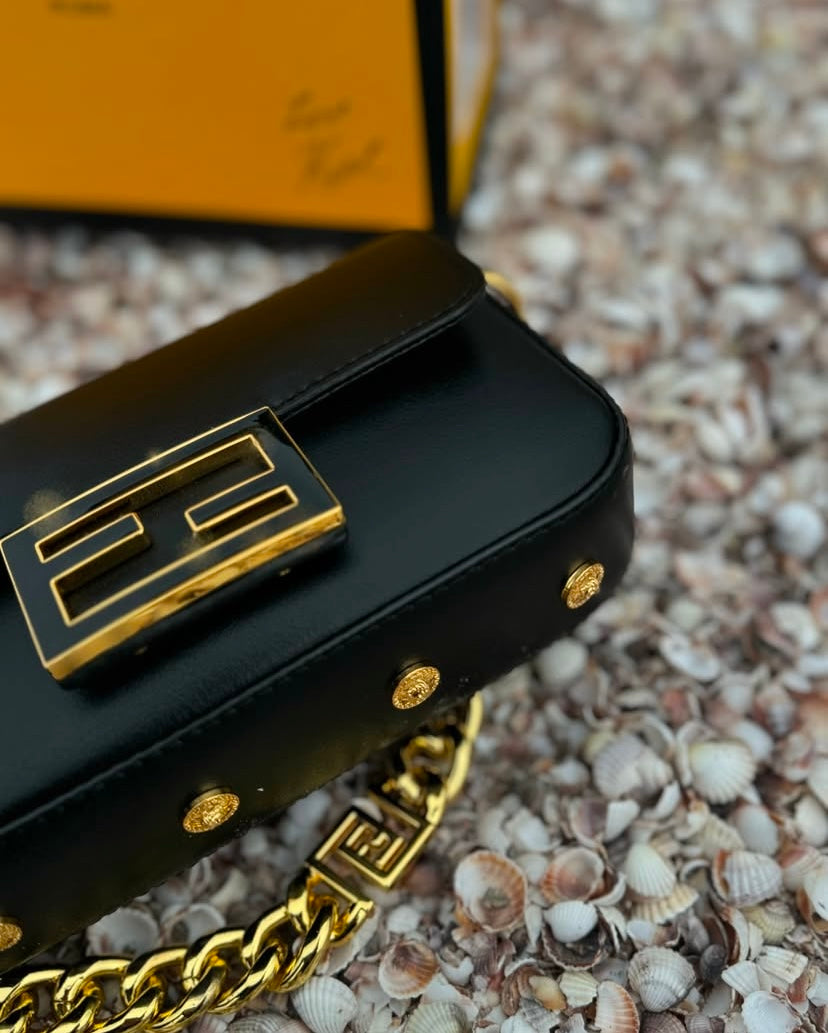 FENDI BAG ( small size)