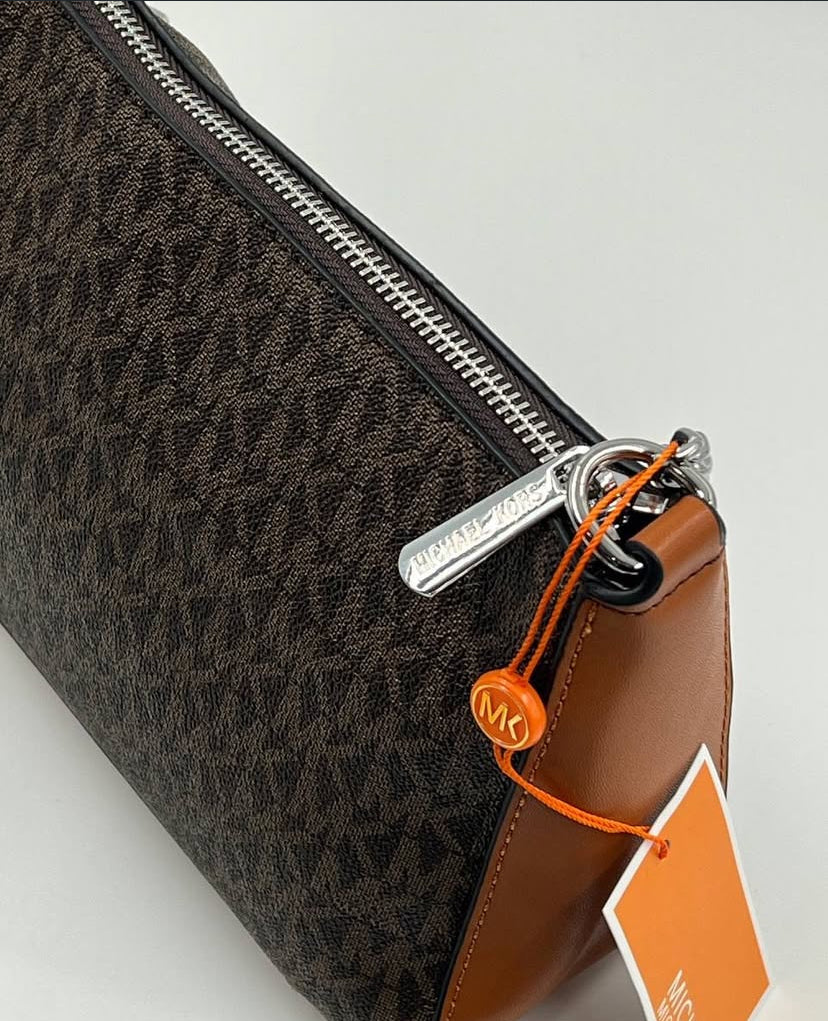 Michael Kors Sloan Chain Crossbody