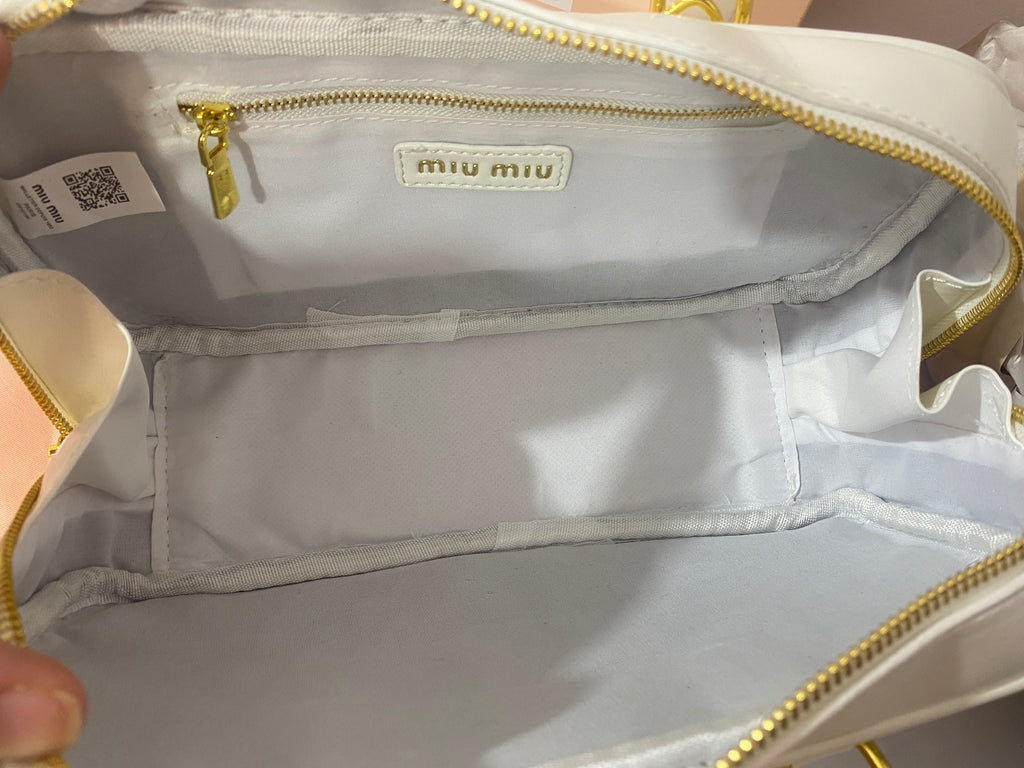 MIU MIU BAG