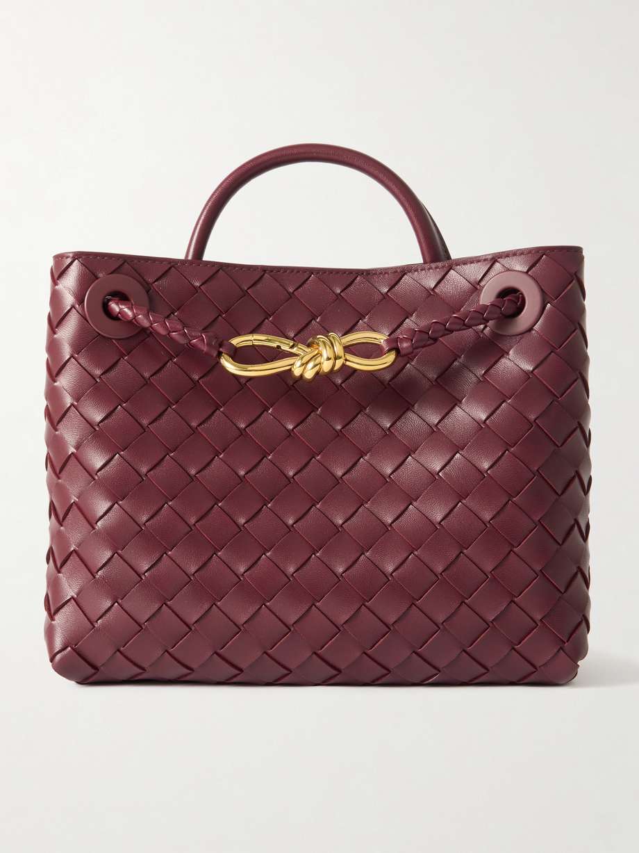 BOTTEGA BAG