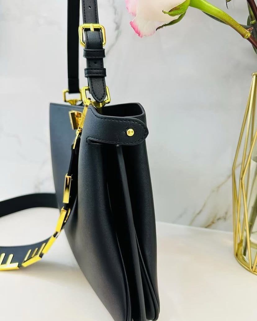 Fendi Peekaboo Iconic