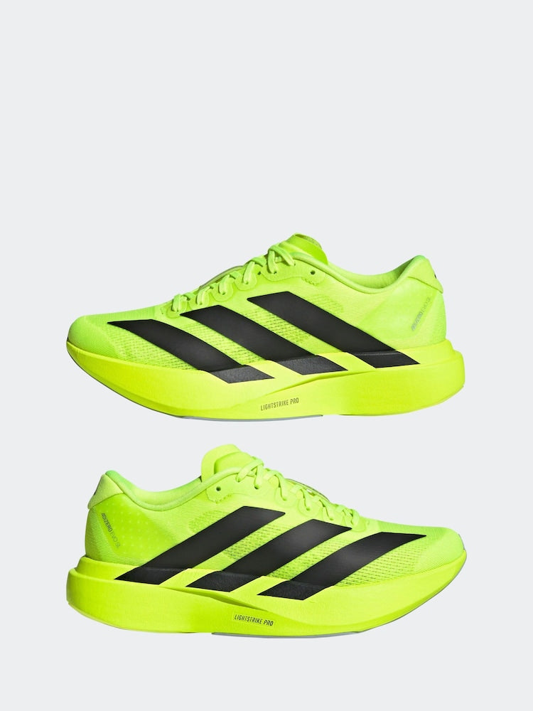 Adidas Adizero Running Shoes