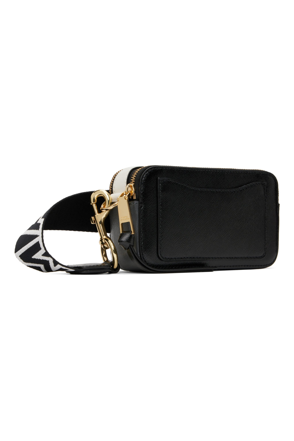 Marc Jacobs Snapshot Camera Bag